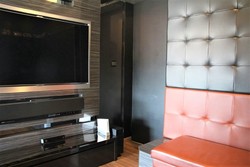 Palmera Residence (D15), Apartment #212294751